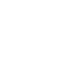Mcbh Kaneohe Bay Plumbers